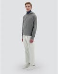 product thumbnail image view 6