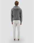 product thumbnail image view 7