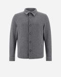 product thumbnail image view 1