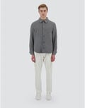 product thumbnail image view 5
