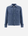 product thumbnail image view 1