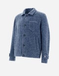 product thumbnail image view 3