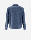 product thumbnail image view 4