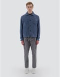 product thumbnail image view 5