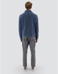 product thumbnail image view 7