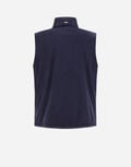 product thumbnail image view 3