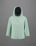 product thumbnail image view 1