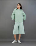 product thumbnail image view 2