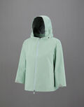 product thumbnail image view 3