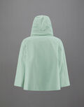 product thumbnail image view 4