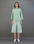 product thumbnail image view 5