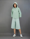 product thumbnail image view 6