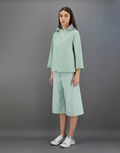 product thumbnail image view 7