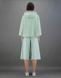 product thumbnail image view 8
