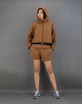 product thumbnail image view 6