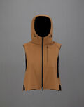 product thumbnail image view 1