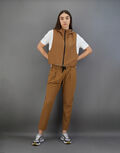 product thumbnail image view 2