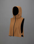 product thumbnail image view 3