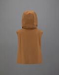 product thumbnail image view 4