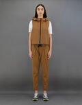 product thumbnail image view 5