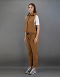 product thumbnail image view 6