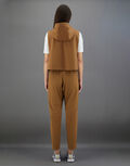 product thumbnail image view 7