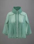 product thumbnail image view 1