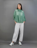 product thumbnail image view 2