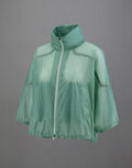 product thumbnail image view 3