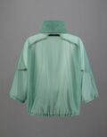 product thumbnail image view 4