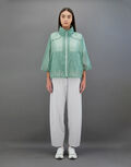 product thumbnail image view 5