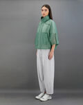 product thumbnail image view 6