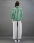 product thumbnail image view 7