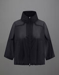 product thumbnail image view 1