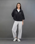 product thumbnail image view 2