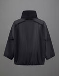 product thumbnail image view 4