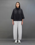 product thumbnail image view 5