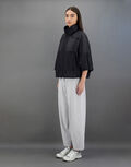 product thumbnail image view 6