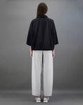 product thumbnail image view 7