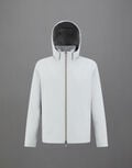 product thumbnail image view 1