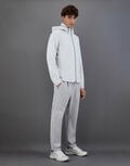 product thumbnail image view 2
