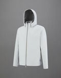 product thumbnail image view 3