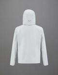 product thumbnail image view 4