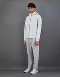product thumbnail image view 7