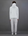 product thumbnail image view 8