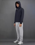 product thumbnail image view 2