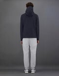 product thumbnail image view 7