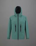 product thumbnail image view 1