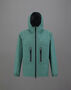 Herno LAMINAR JACKET IN GORE-TEX PACLITE Dark Forest GI00121UL111247540