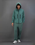 product thumbnail image view 2